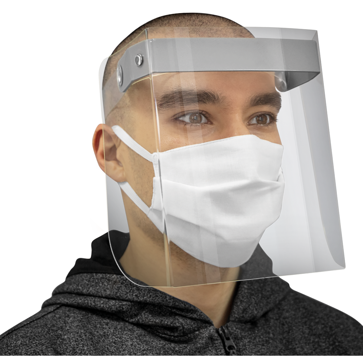 Scut facial SP 22 PRO