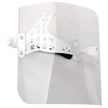Face shield SP 28