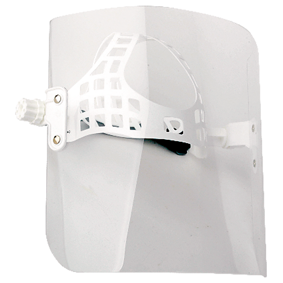 Face shield SP 28