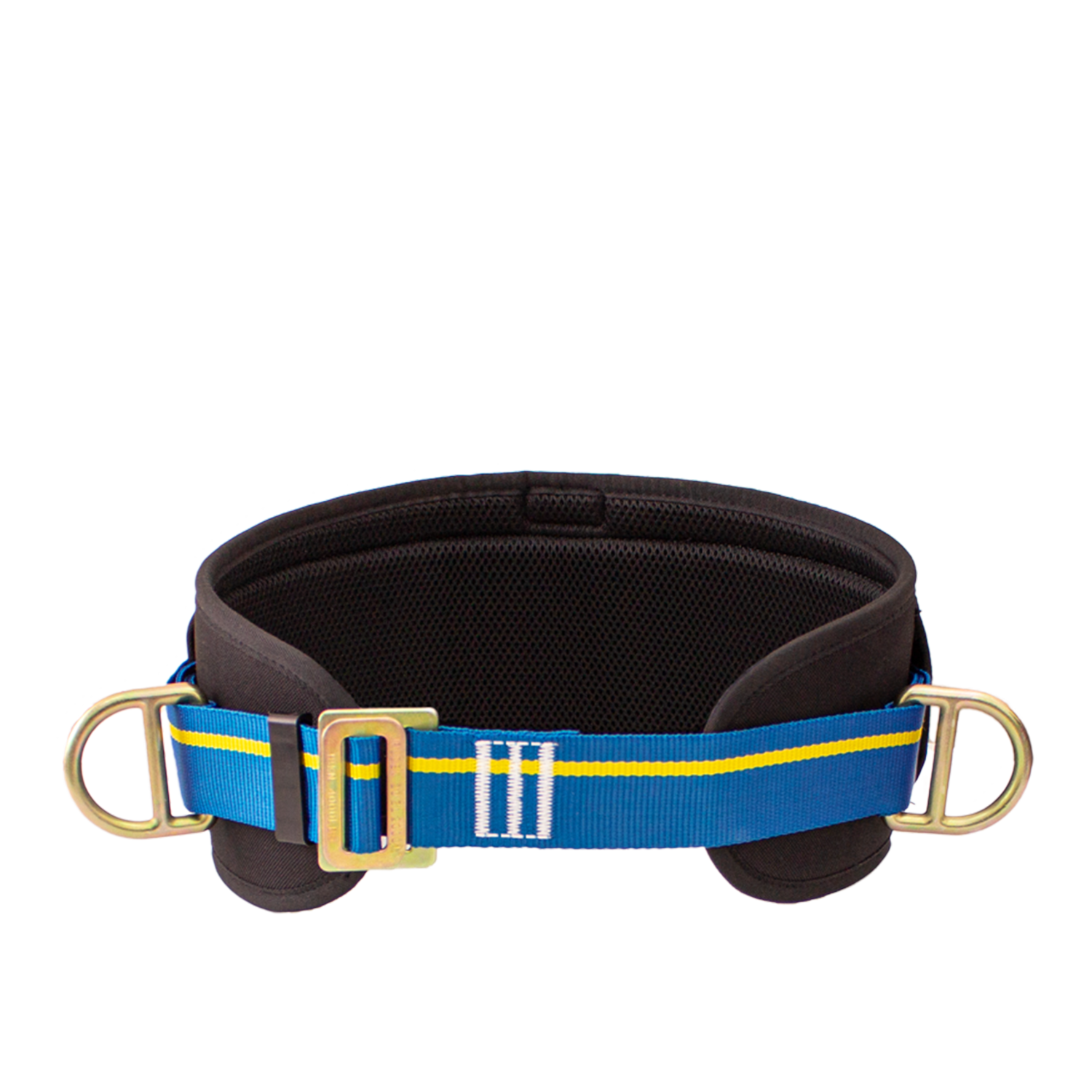 Fall protection belt SEKURALT LIGHT P1 - 1