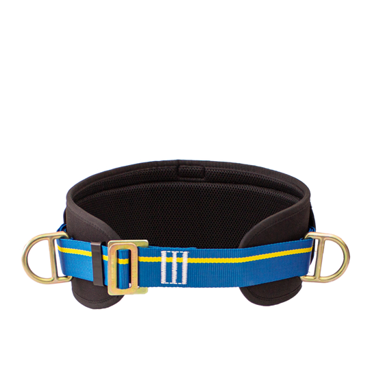 Fall protection belt SEKURALT LIGHT P1 - 1