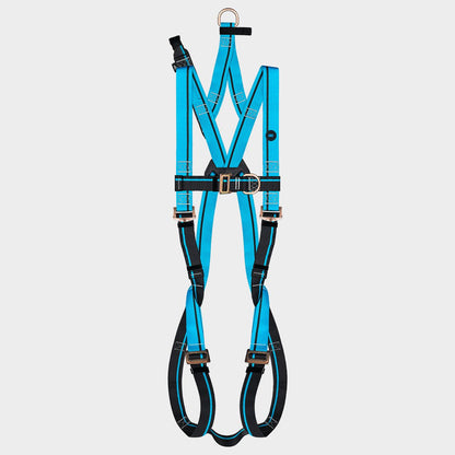 Fall protection harness IRUDEK Light 14 - 1