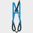 Fall protection harness SEKURALT LIGHT 1 - 1