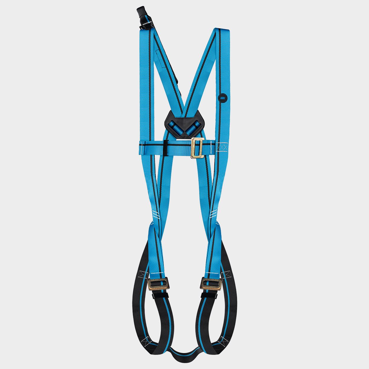 Fall protection harness SEKURALT LIGHT 1 - 2