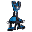Ham SEKURALT WIND BLUE 3