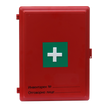 Firs aid kit box VESTA