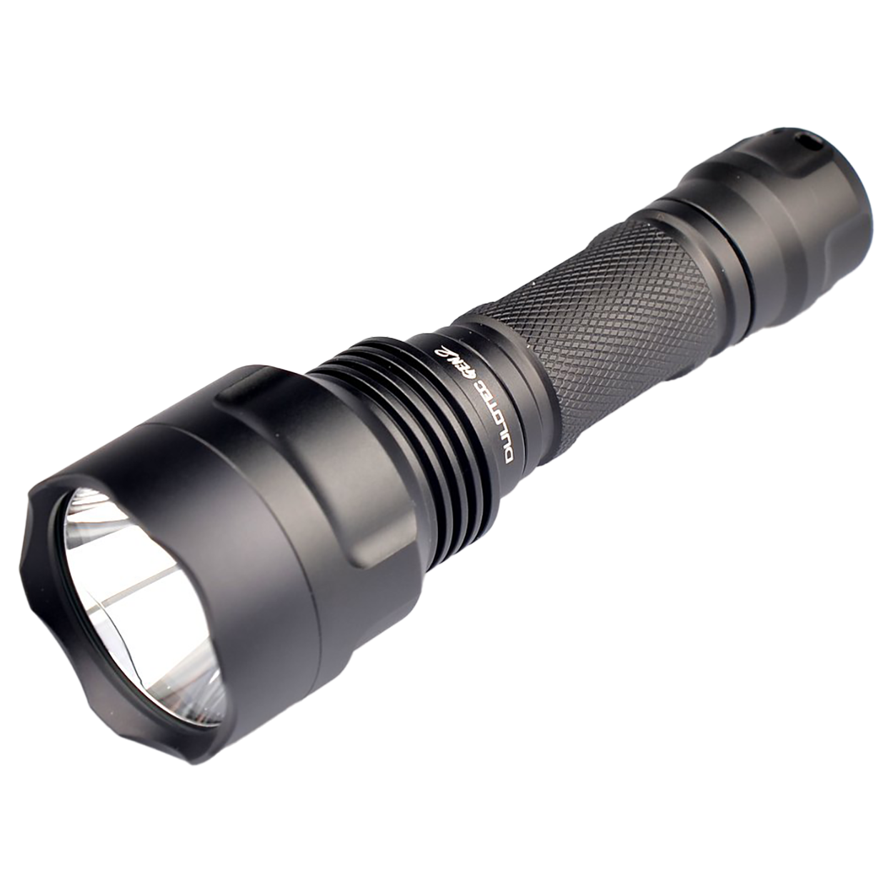 Flashlight DULOTEC CONVOY C8 GEN2 - 1