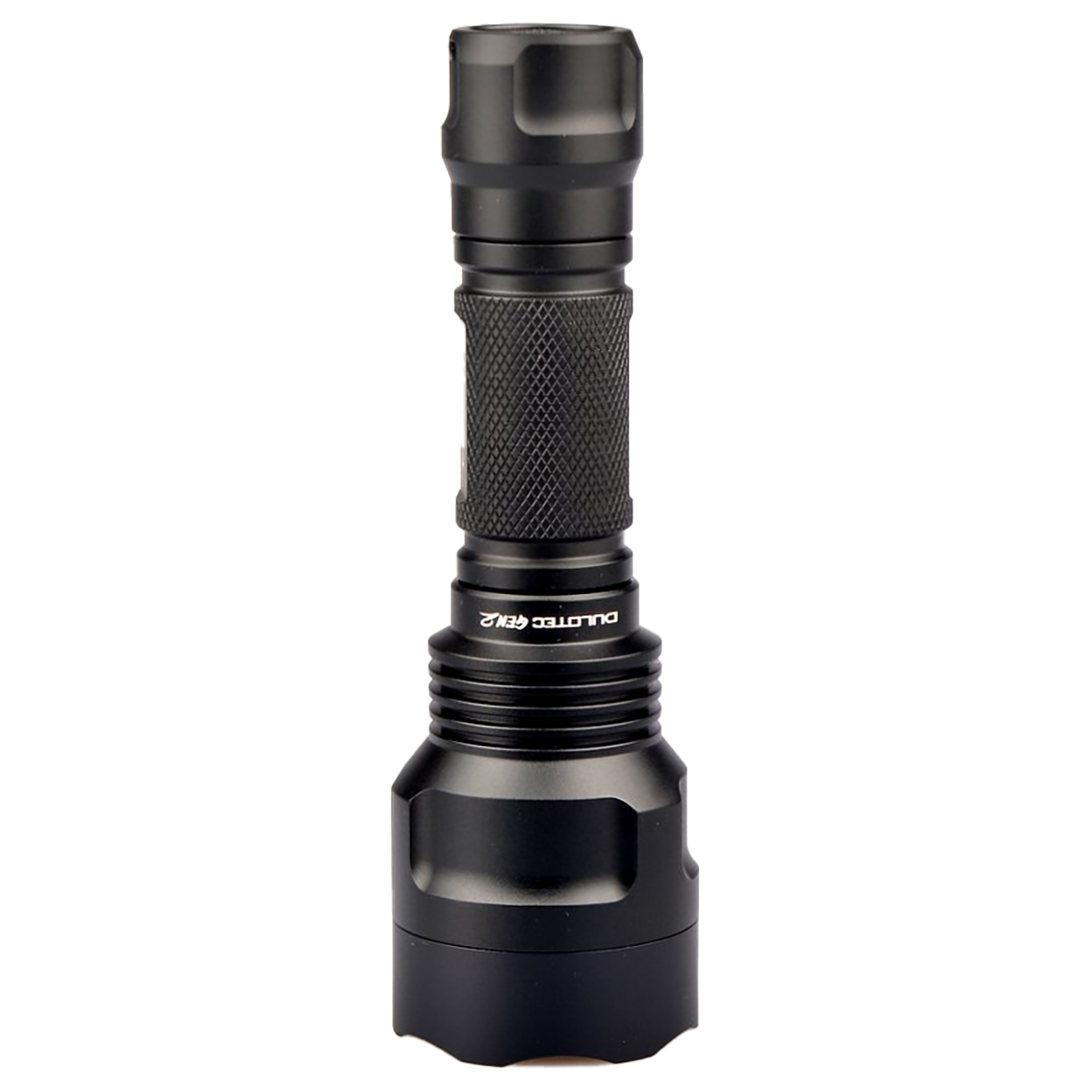 Flashlight DULOTEC CONVOY C8 GEN2 - 3