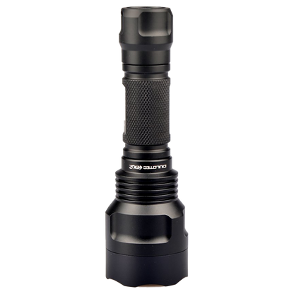 Flashlight DULOTEC CONVOY C8 GEN2 - 3