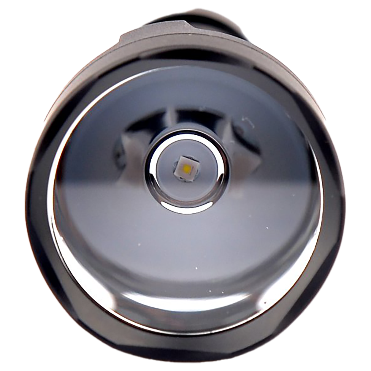 Flashlight DULOTEC CONVOY C8 GEN2 - 4