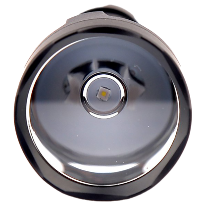 Flashlight DULOTEC CONVOY C8 GEN2 - 4
