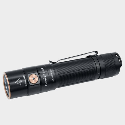 Flashlight FENIX E35R - 1