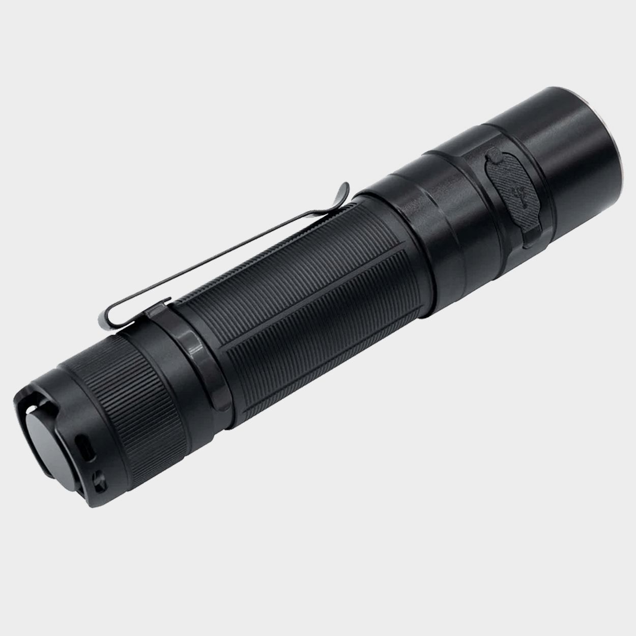 Flashlight FENIX E35R - 2