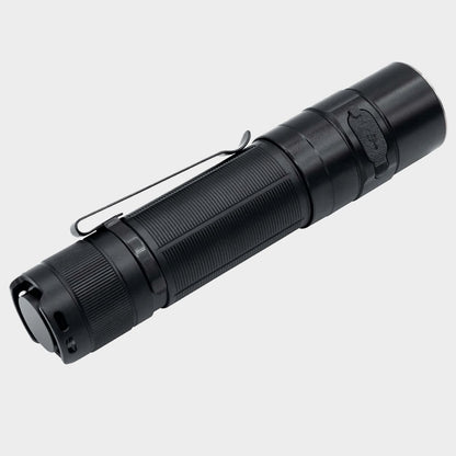 Flashlight FENIX E35R - 2