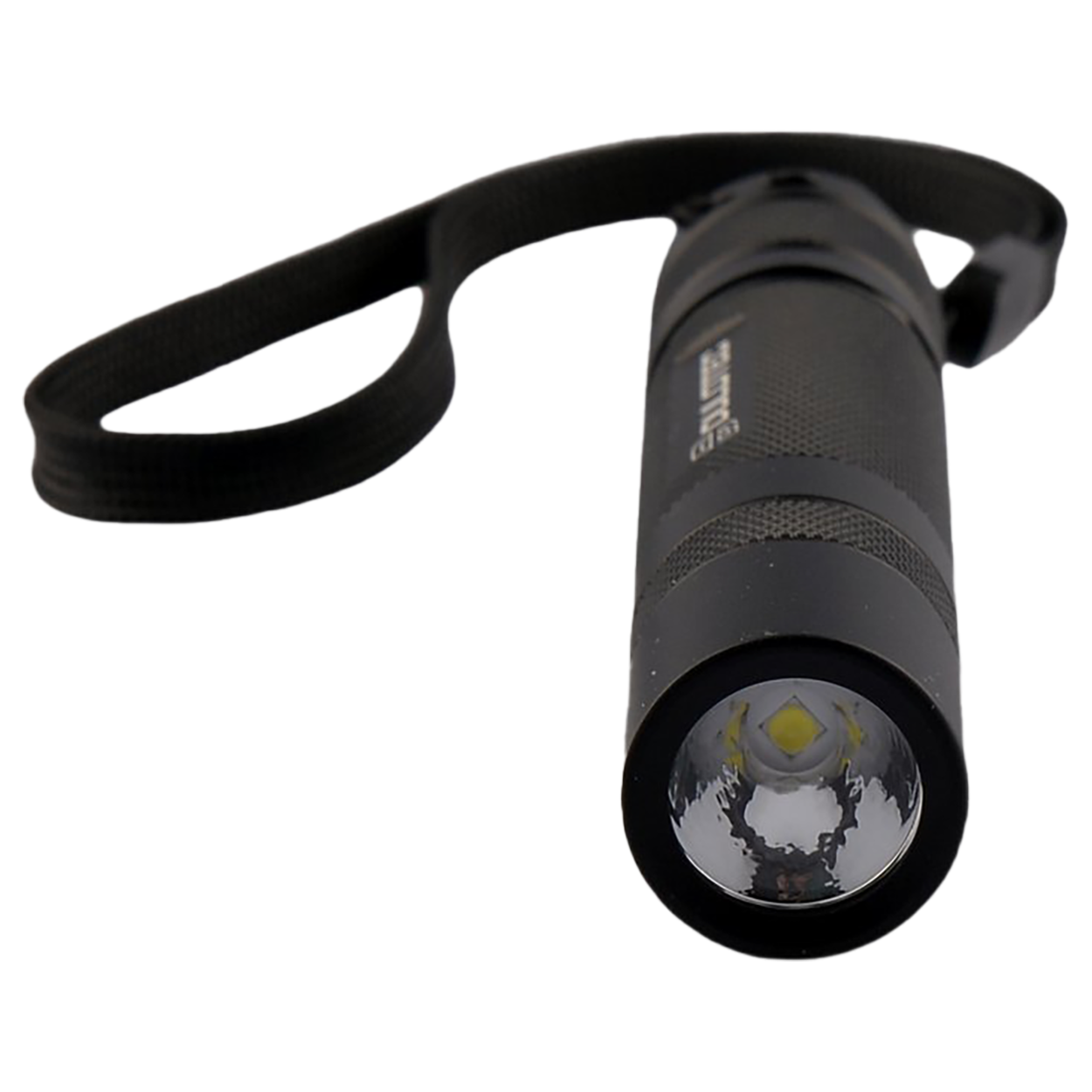 Фенер с батерия и зарядно DULOTEC CONVOY EDC - 2
