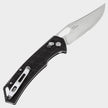 Folding knife DULOTEC SRM 92О1-PL - 1