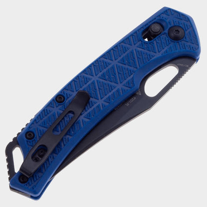 Folding knife DULOTEC SRM 92О1-PL - 4