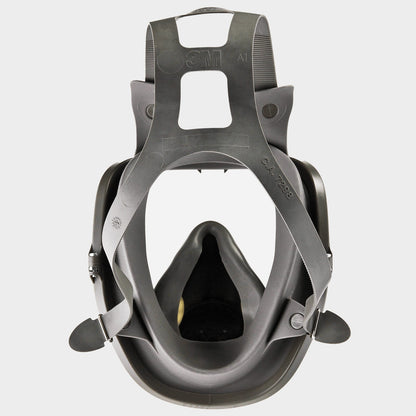 Full face mask 3M 6800 - 3