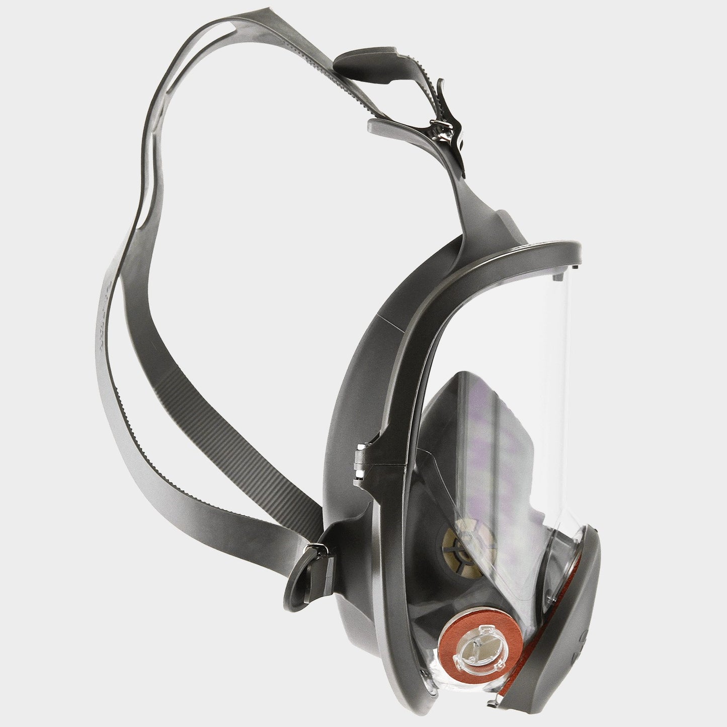 Full face mask 3M 6900 - 4