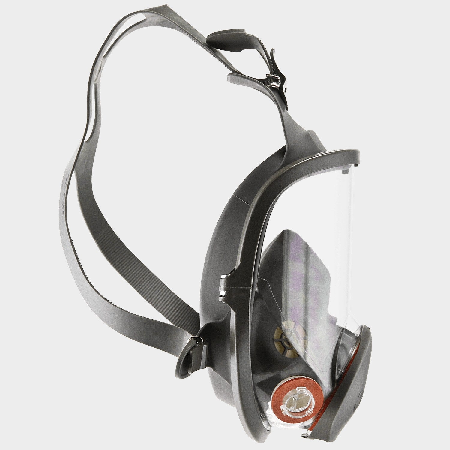 Full face mask 3M 6900 - 4