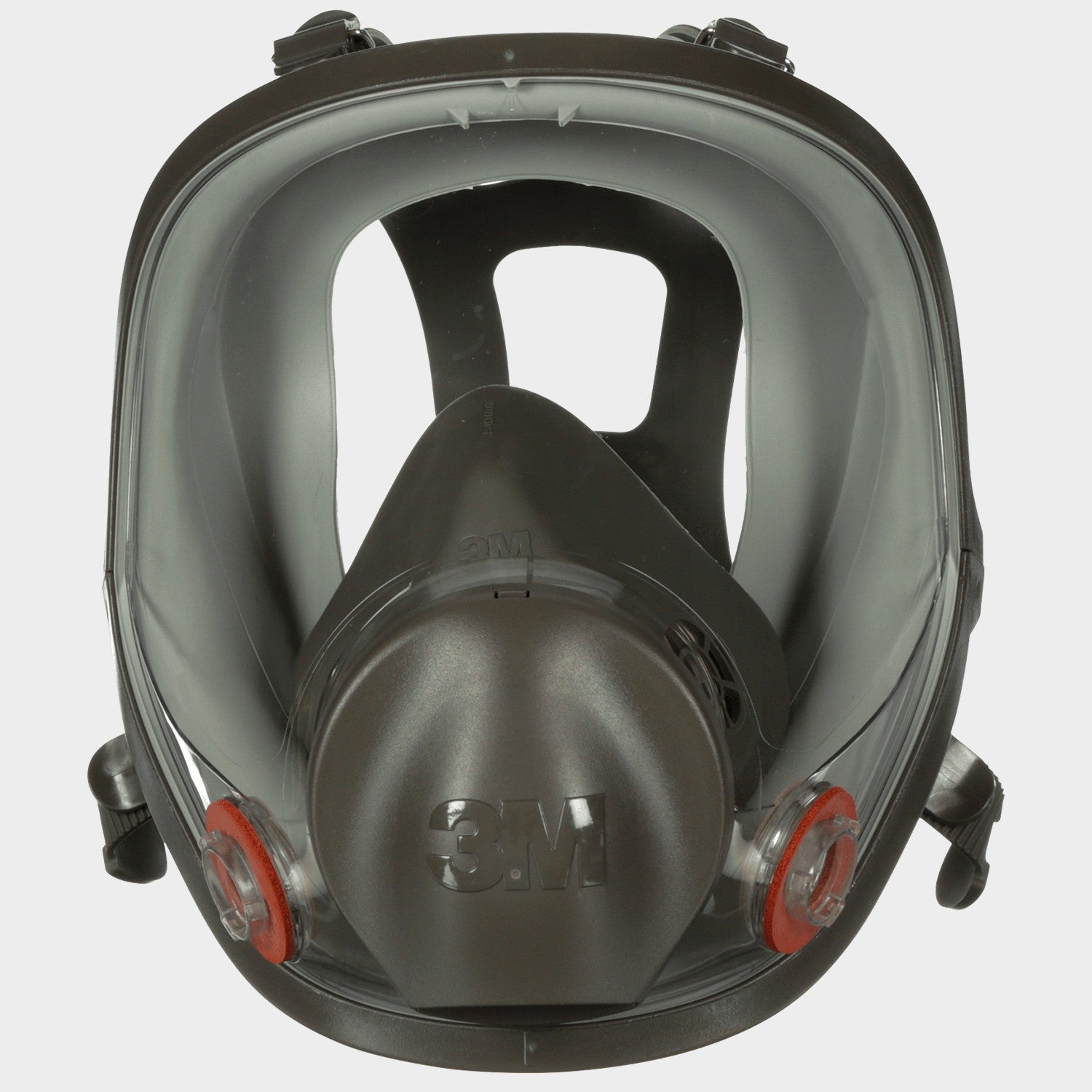 Full face mask 3M 6900 - 5