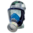 Full face mask ADVANTAGE 3100