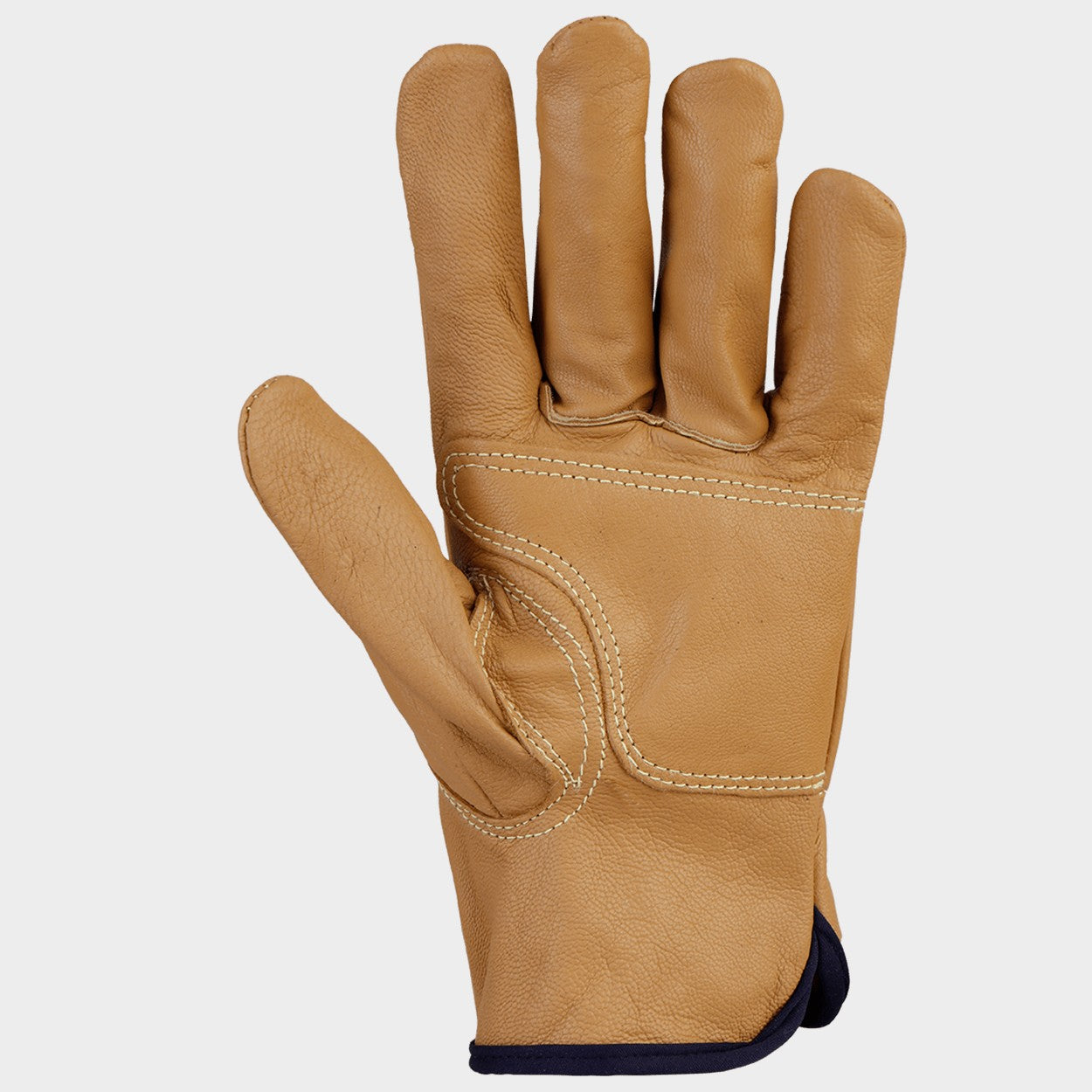 Кожени ръкавици RAY - 3