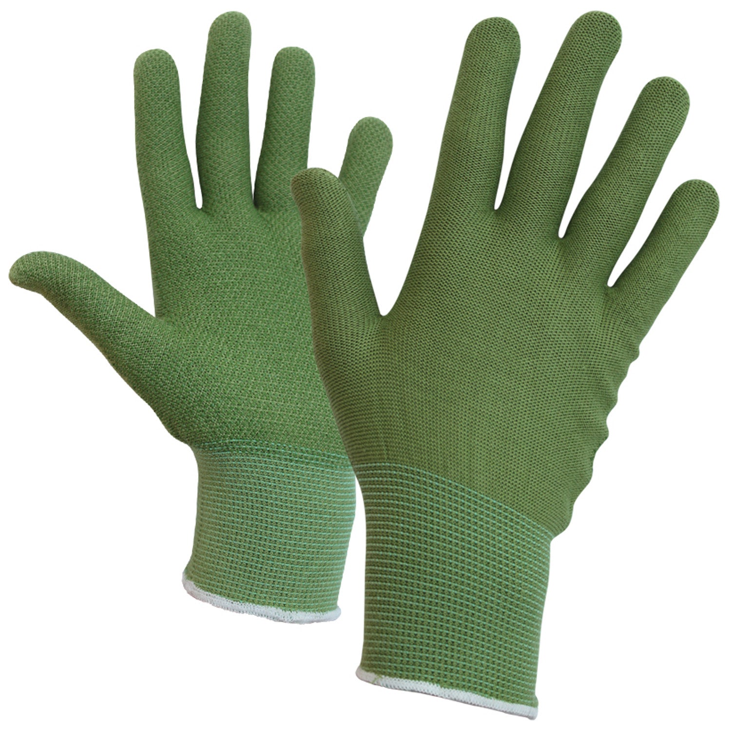 Gloves FUNNY BAMBOO