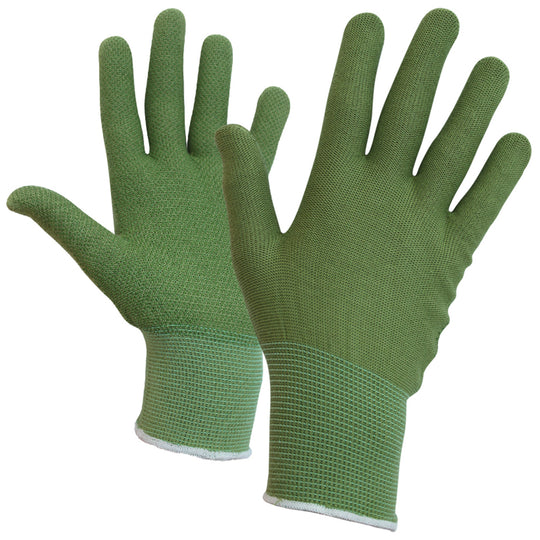 Gloves FUNNY BAMBOO