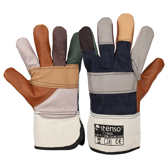 Gloves KIRAN