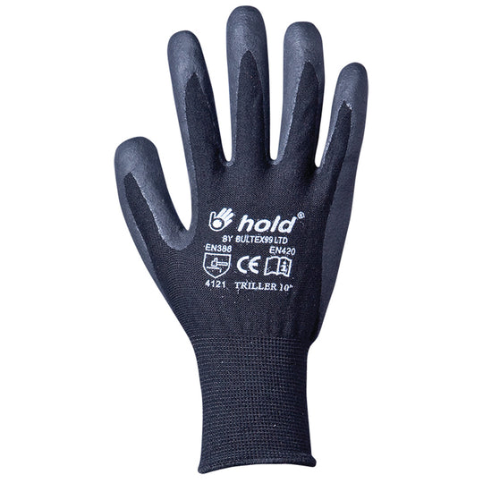 Gloves TRILLER