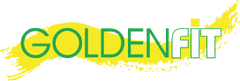 GOLDENFIT