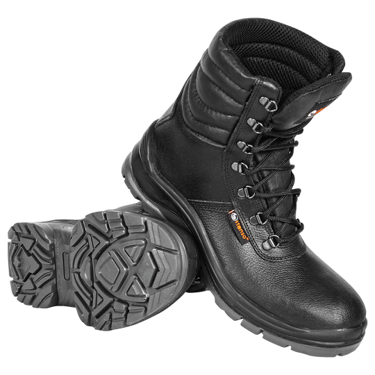 Bocanci RANGER O2