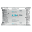 Πάστα πλυσίματος χεριών - 5 kg SCIN CARE