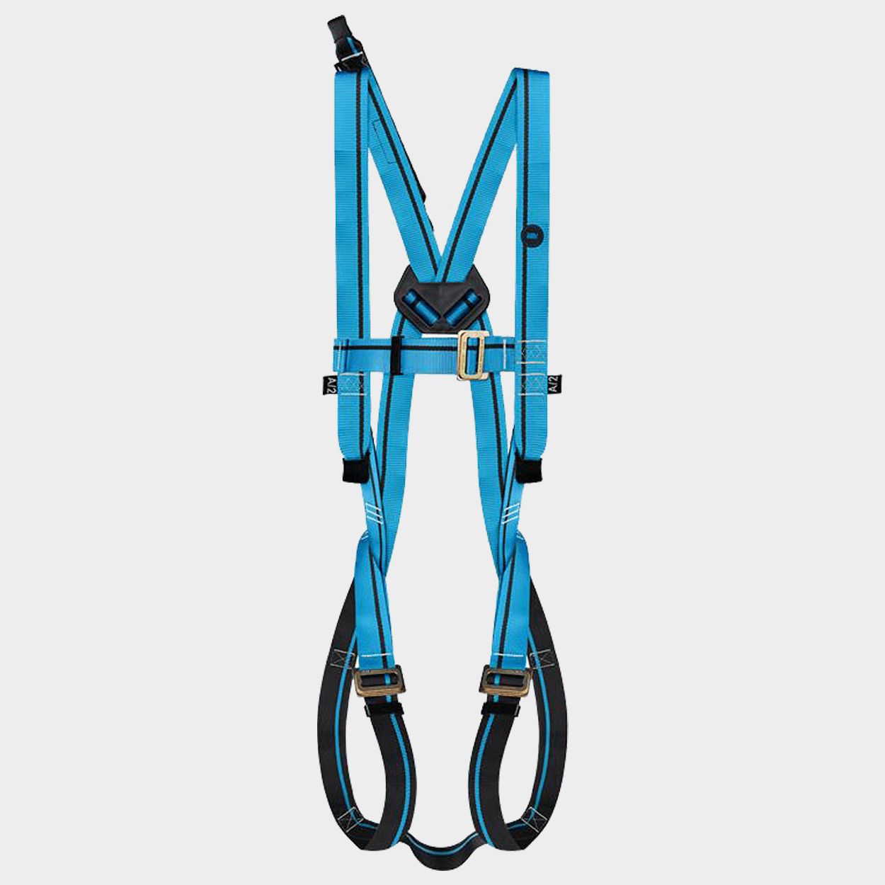 Harness SEKURALT LIGHT 2 - 1