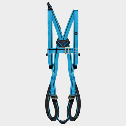 Harness SEKURALT LIGHT 2 - 1