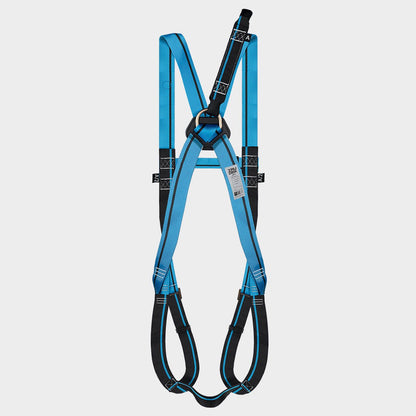 Harness SEKURALT LIGHT 2 - 2