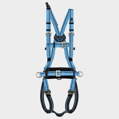 Harness SEKURALT LIGHT 4 - 1