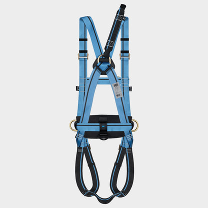 Harness SEKURALT LIGHT 4 - 2