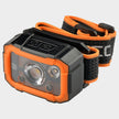 Lanternă frontală DULOTEC SPARK 700 - 1