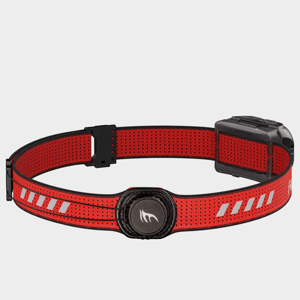 Φακός κεφαλής FENIX HL18R-T V2.0 LED - 3