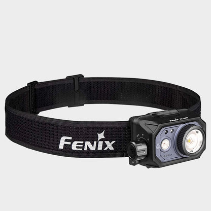 Lanternă frontală FENIX HL45R LED - 2