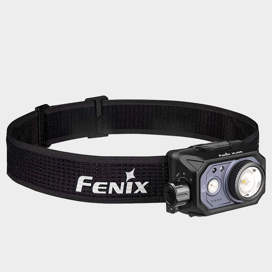 Headlight FENIX HL45R LED - 2