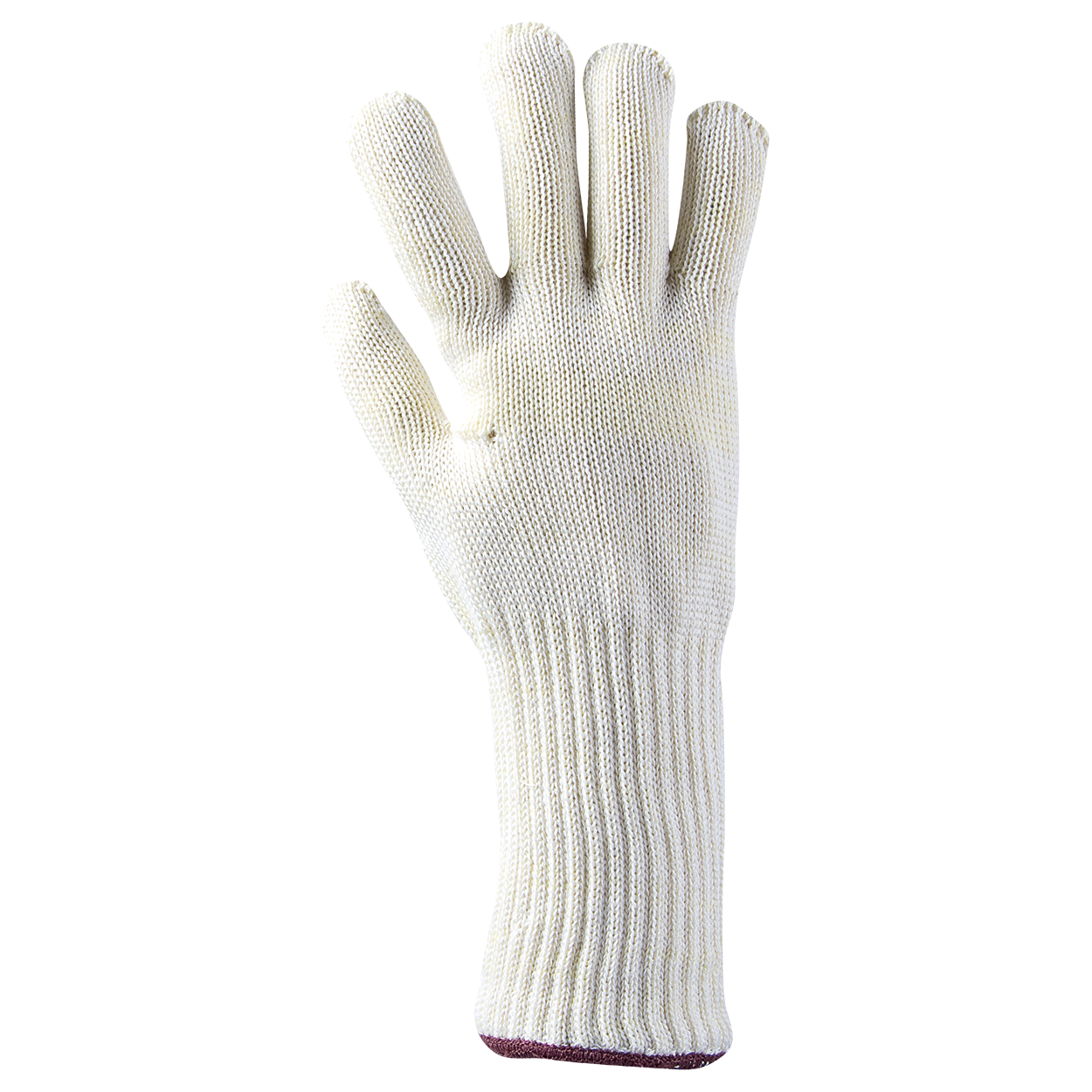 Heat resistant gloves MONARCH 35