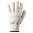 Heat resistant gloves MONARCH