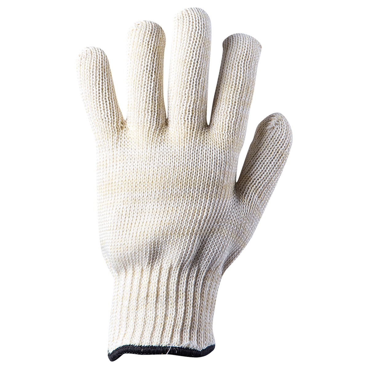 Heat resistant gloves MONARCH