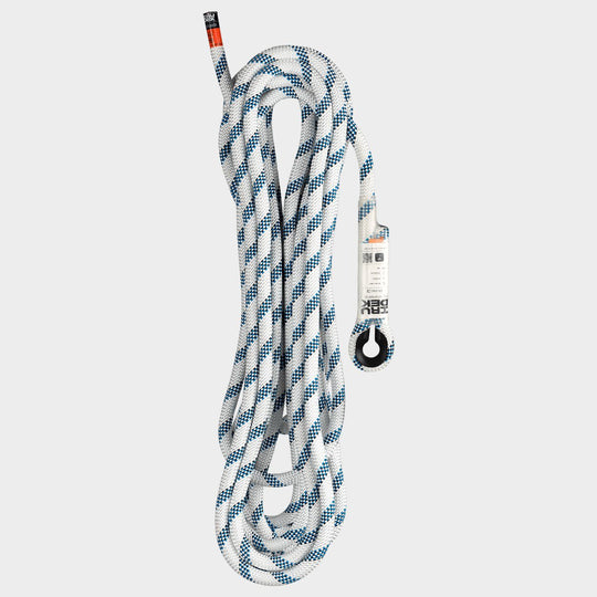 Σχοινί για εργασία σε ύψος IRUDEK BOA ROPE(v2025), 10.5 εκ, 30 μ.