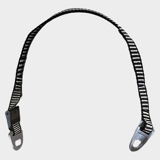 Подбрадник за каска STENSO