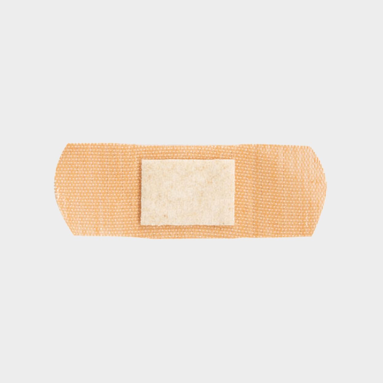 Hemostatic plasters PLUM QUICKFIX REFILL - 3
