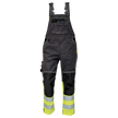 Ολόσωμη φόρμα υψηλής ορατότητας KNOXFIELD HV YELLOW